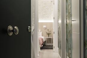 Feelathome San Marcos Apartments