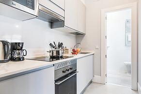 Feelathome San Marcos Apartments