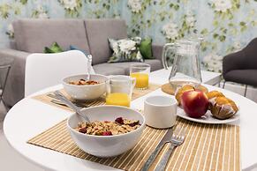 Feelathome San Marcos Apartments