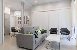 Feelathome San Marcos Apartments