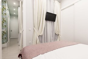 Feelathome San Marcos Apartments