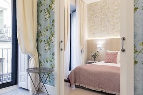 Feelathome San Marcos Apartments