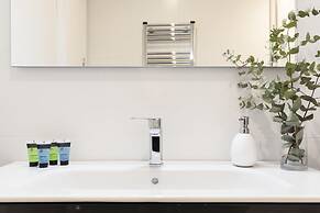 Feelathome San Marcos Apartments