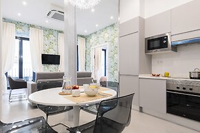 Feelathome San Marcos Apartments