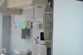 Calm house Beppukitahama