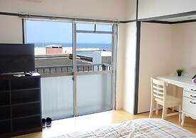 Calm house Beppukitahama