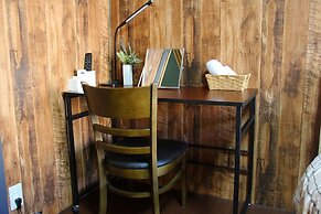 Calm house Beppukitahama