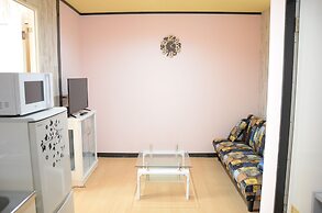 Calm house Beppukitahama