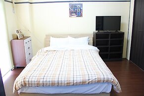 Calm house Beppukitahama