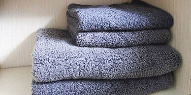 Calm house Beppukitahama