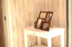 Calm house Beppukitahama