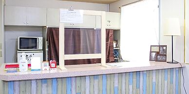 Calm house Beppukitahama