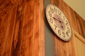 Calm house Beppukitahama