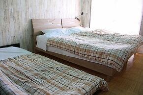 Calm house Beppukitahama