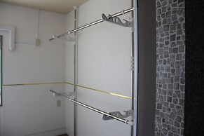 Calm house Beppukitahama