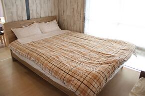 Calm house Beppukitahama