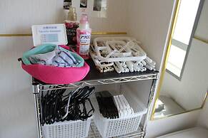 Calm house Beppukitahama