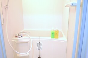 Calm house Beppukitahama