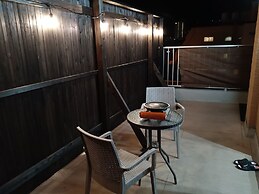 Calm house Beppukitahama