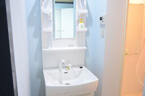 Calm house Beppukitahama