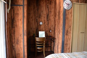 Calm house Beppukitahama