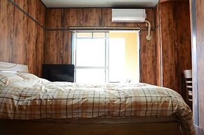 Calm house Beppukitahama