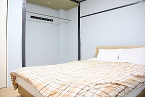 Calm house Beppukitahama