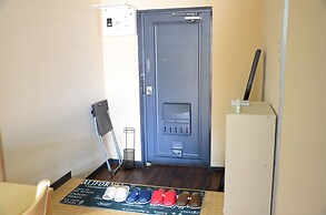 Calm house Beppukitahama