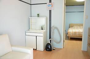 Calm house Beppukitahama