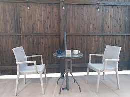 Calm house Beppukitahama