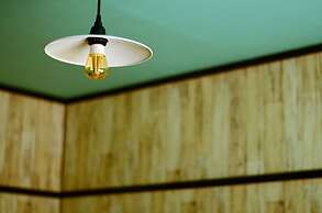 Calm house Beppukitahama