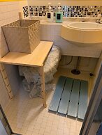 Calm house Beppukitahama