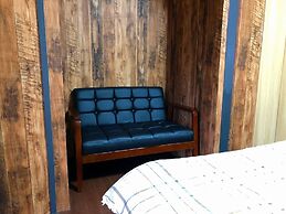 Calm house Beppukitahama