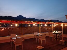 Calm house Beppukitahama