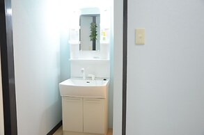 Calm house Beppukitahama