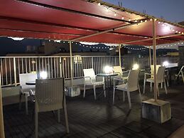 Calm house Beppukitahama