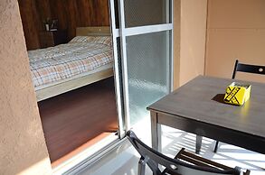 Calm house Beppukitahama