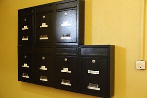 Calm house Beppukitahama