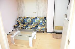 Calm house Beppukitahama