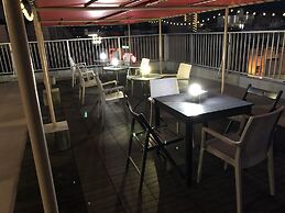 Calm house Beppukitahama