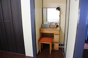 Calm house Beppukitahama