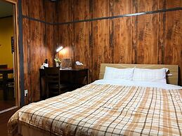 Calm house Beppukitahama