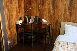 Calm house Beppukitahama