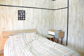 Calm house Beppukitahama