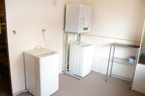 Calm house Beppukitahama