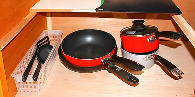 Calm house Beppukitahama