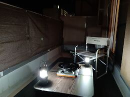 Calm house Beppukitahama