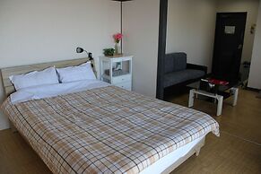 Calm house Beppukitahama