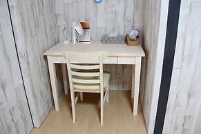 Calm house Beppukitahama