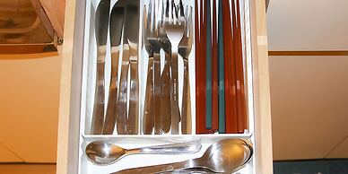 Calm house Beppukitahama